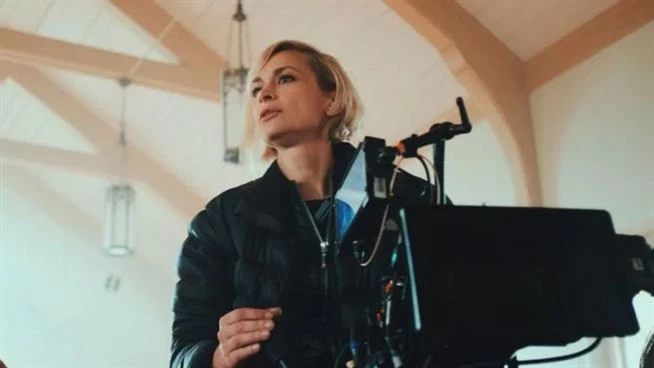 Film setinde hayatını kaybeden görüntü yönetmeninin eşinden ilk hamle